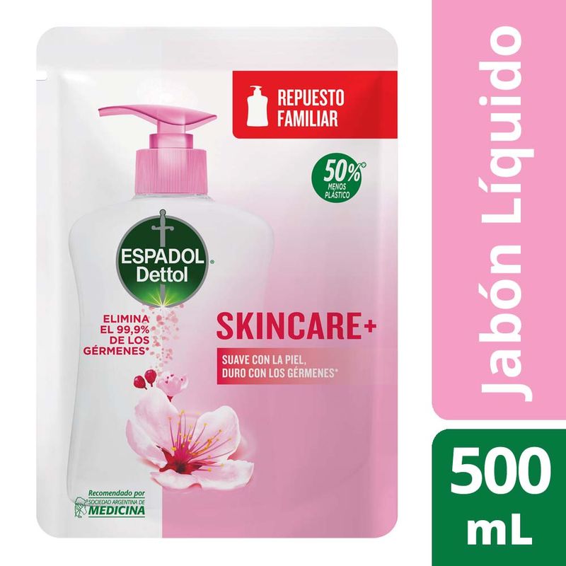 Jabon-Liquido-Espadol-Repuesto-Familiar-Skincare-500ml-1-890636