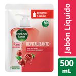 Jabon-Liquido-Espadol-Repuesto-Familiar-Revital-500ml-1-890637