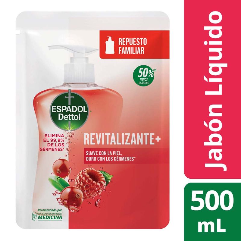 Jabon-Liquido-Espadol-Repuesto-Familiar-Revital-500ml-1-890637