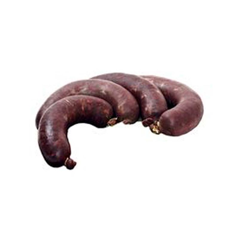 Morcilla-Valenciana-Avenida-Tipo-Parrillera-Sin-Atributo-Sin-Atributo-1-13128
