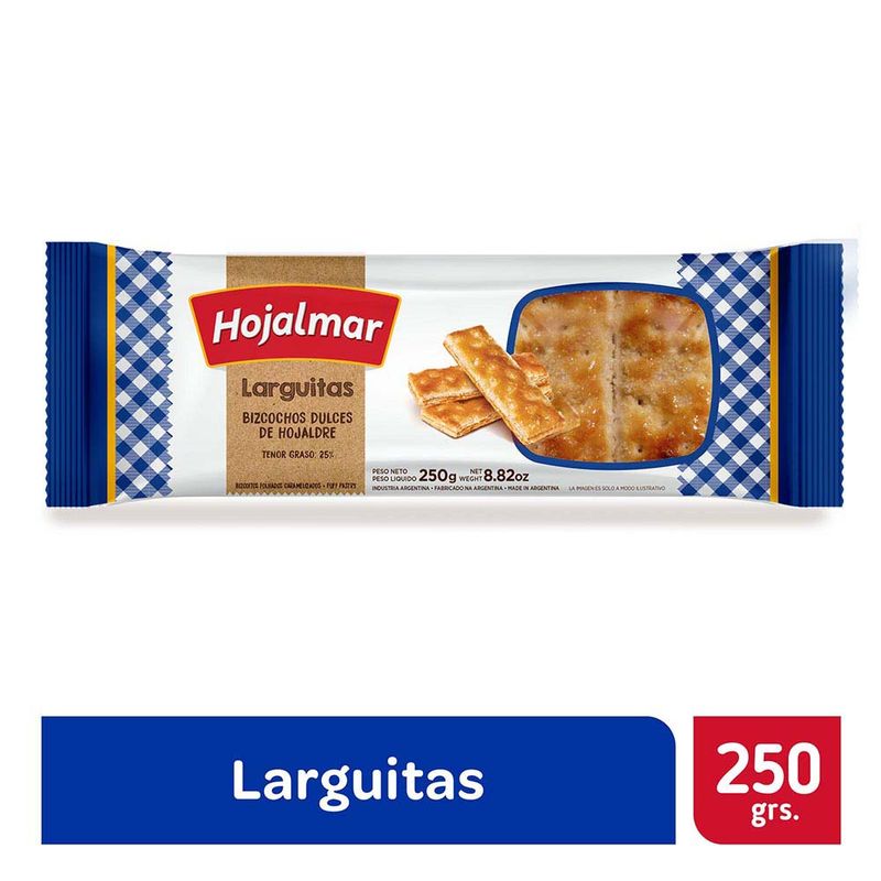 Galletitas-Hojalmar-Larguitas-Forma-Larguitas-Sin-Atributo-Sin-Atributo-1-95406