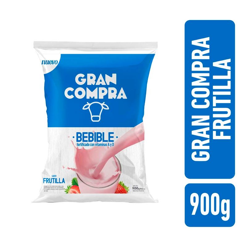 Yogur-Bebible-Gran-Compra-Frutilla-900-Gr-1-857416