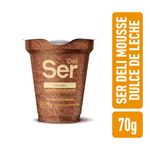 Postre-Ser-Mousse-Dulce-De-Leceh-70g-1-876237