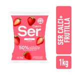 Yogur-Ser-Calci-Sachet-1000-Gr-Frutilla-1-882567