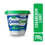 Queso-Casancrem-Light-290-G-1-883074