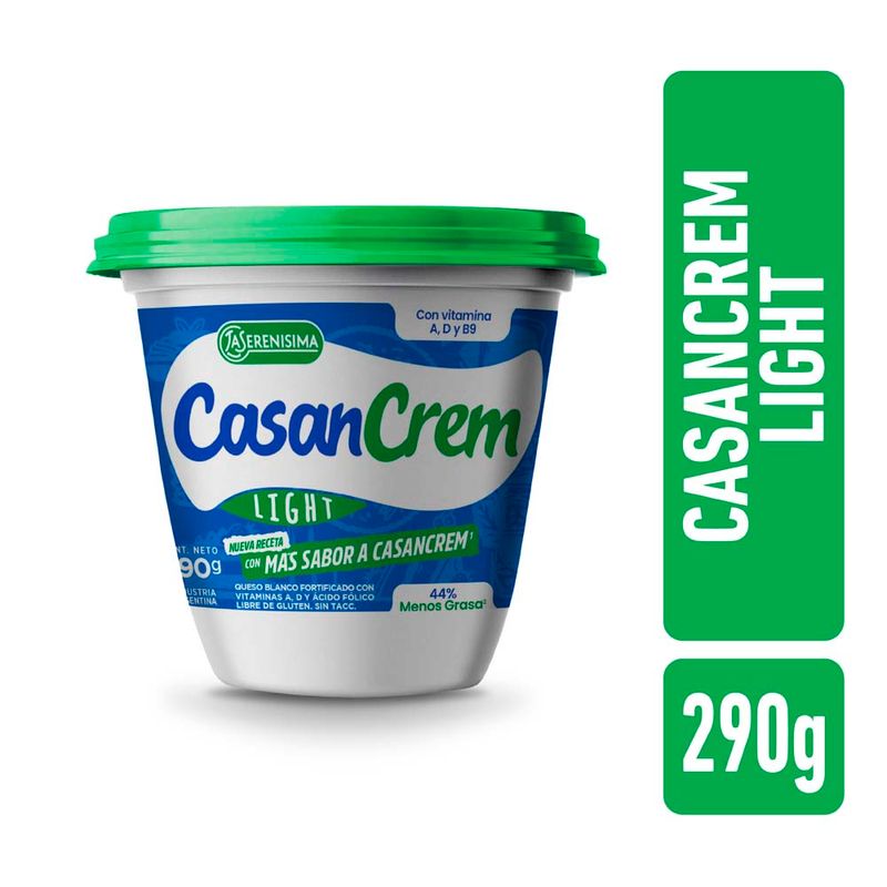 Queso-Casancrem-Light-290-G-1-883074