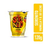 Postre-Serenito-Combinado-120gr-1-883078