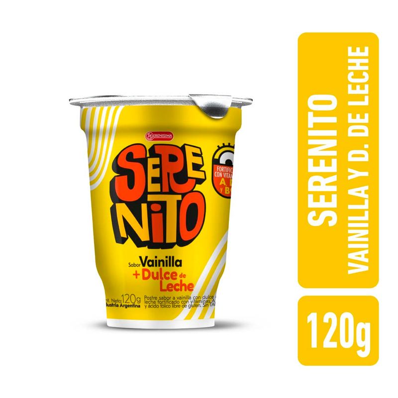 Postre-Serenito-Combinado-120gr-1-883078