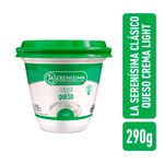 Queso-La-Serenisima-Cl-sico-Light-290g-1-883089