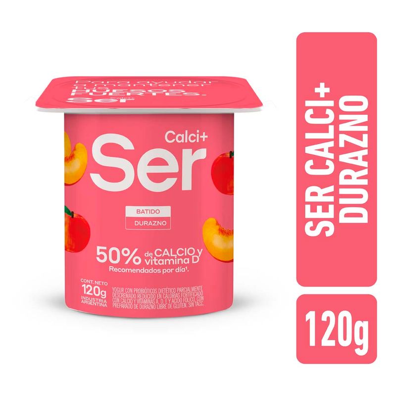 Yogur-Ser-Calci-X120g-Sabor-Durazno-1-884370