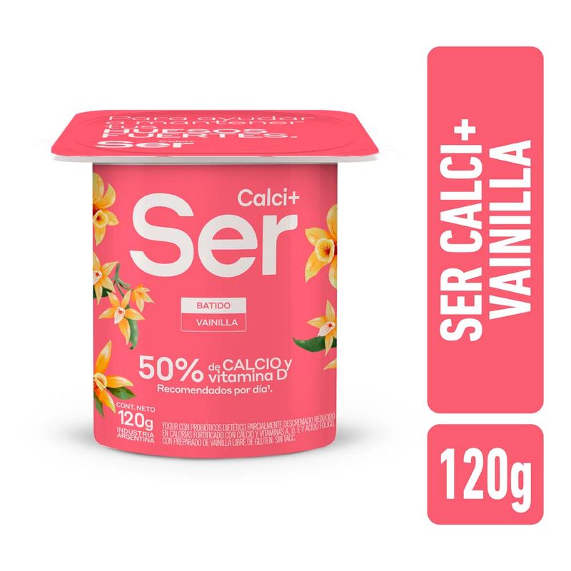 Yogur-Ser-Calci-X120g-Sabor-Vainilla-1-884375
