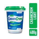 Queso-Crema-Casancrem-Light-Pote-480gr-1-884623