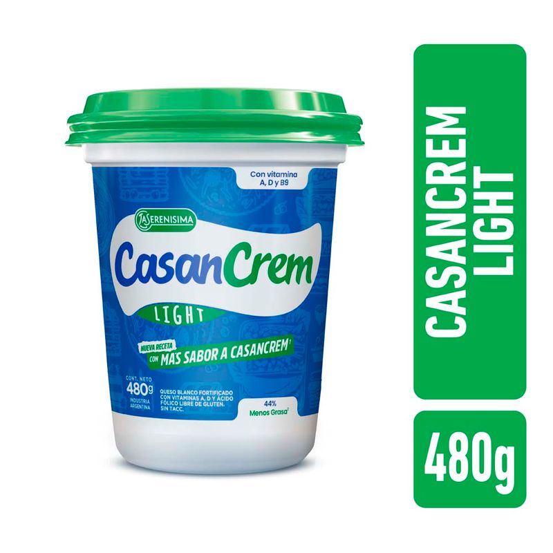 Queso-Crema-Casancrem-Light-Pote-480gr-1-884623