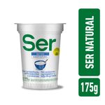 Yogur-Ser-Batido-Natural-X-175g-1-884633