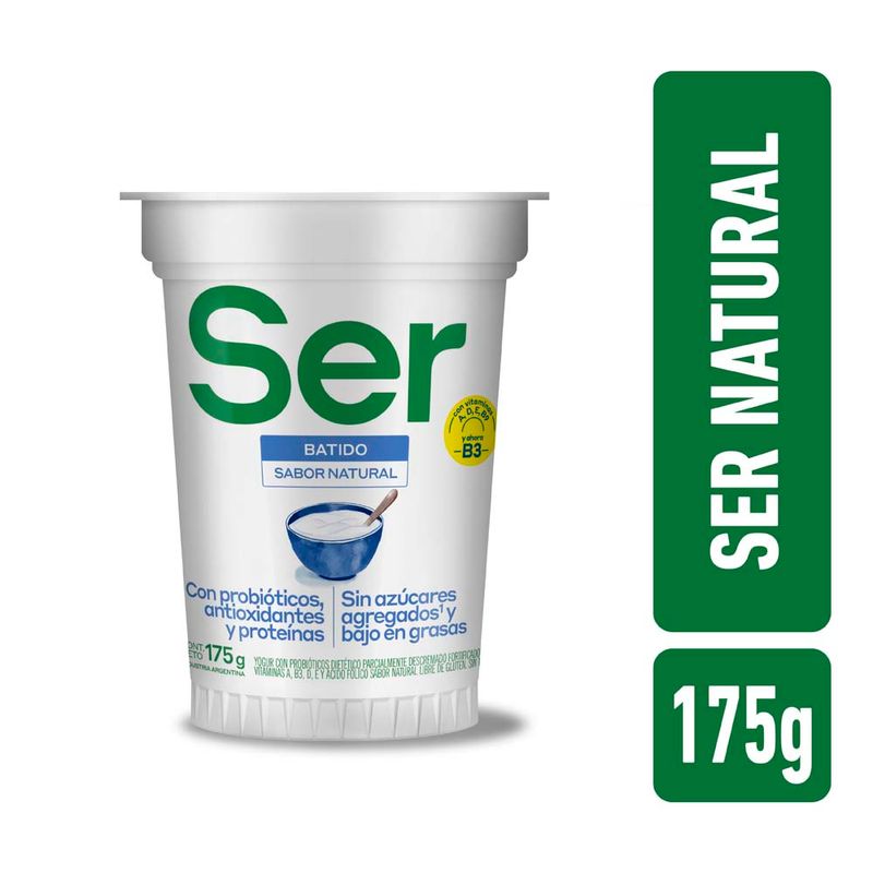 Yogur-Ser-Batido-Natural-X-175g-1-884633