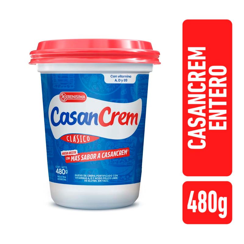 Queso-Crema-Casancrem-Cl-sico-Pote-480gr-1-884644