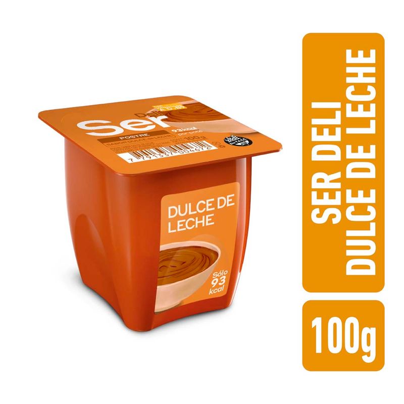 Ser-Postre-Ddl-Con-Vitaminas-X100g-1-886674