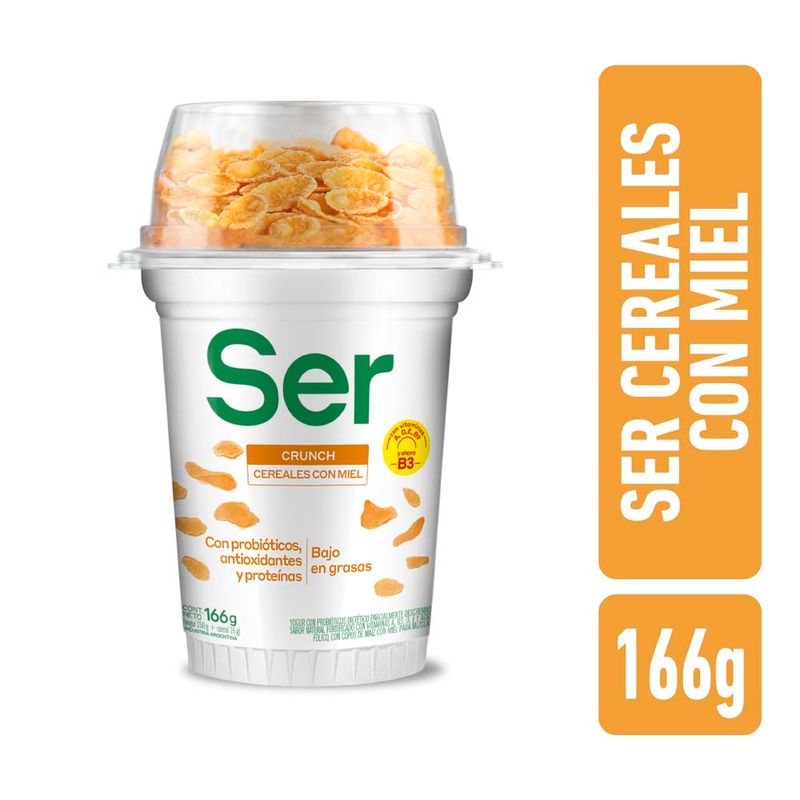 Yogur-Ser-C-cereal-166g-1-887622