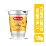 Postres-Preformado-La-Serenisima-Sabor-Vainilla-120gr-1-888849