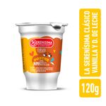 Postres-Preformado-La-Serenisima-Sabor-Dupla-120gr-1-888851