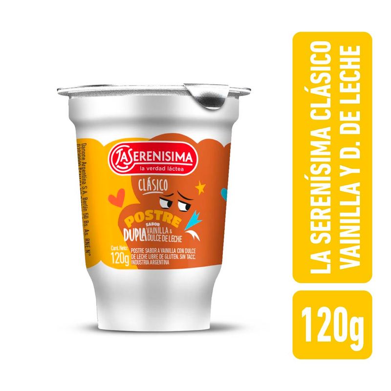 Postres-Preformado-La-Serenisima-Sabor-Dupla-120gr-1-888851