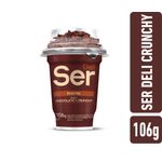 Postre-Ser-Con-Cereales-Ba-ados-Chocolate-106g-1-889993