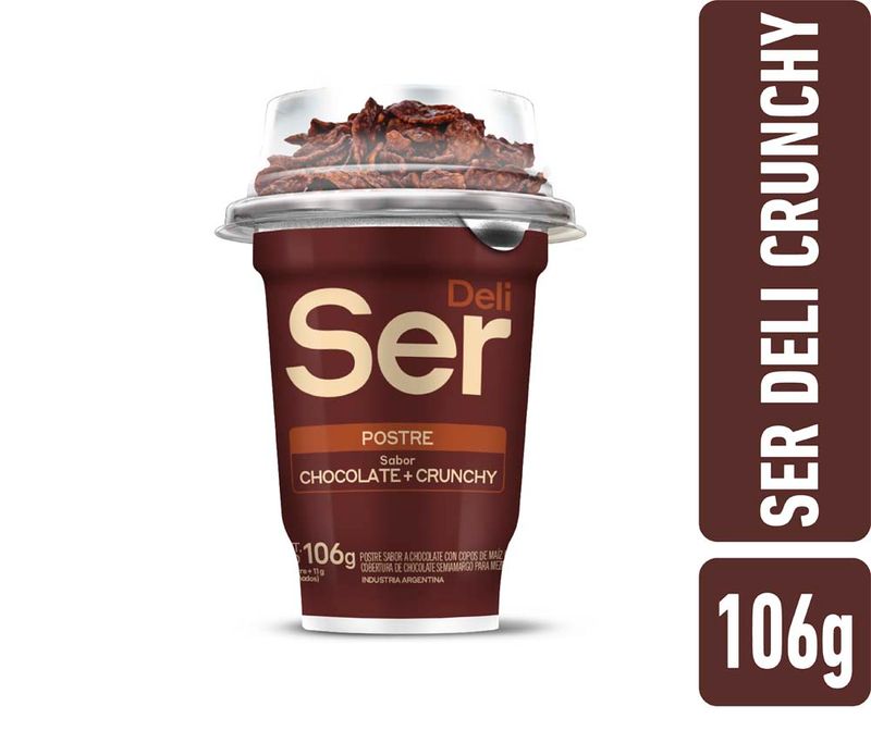 Postre-Ser-Con-Cereales-Ba-ados-Chocolate-106g-1-889993