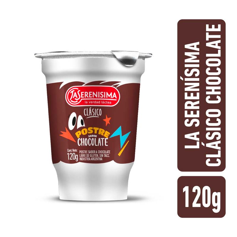 Postre-La-Serenisima-Chocolate120g-1-890000
