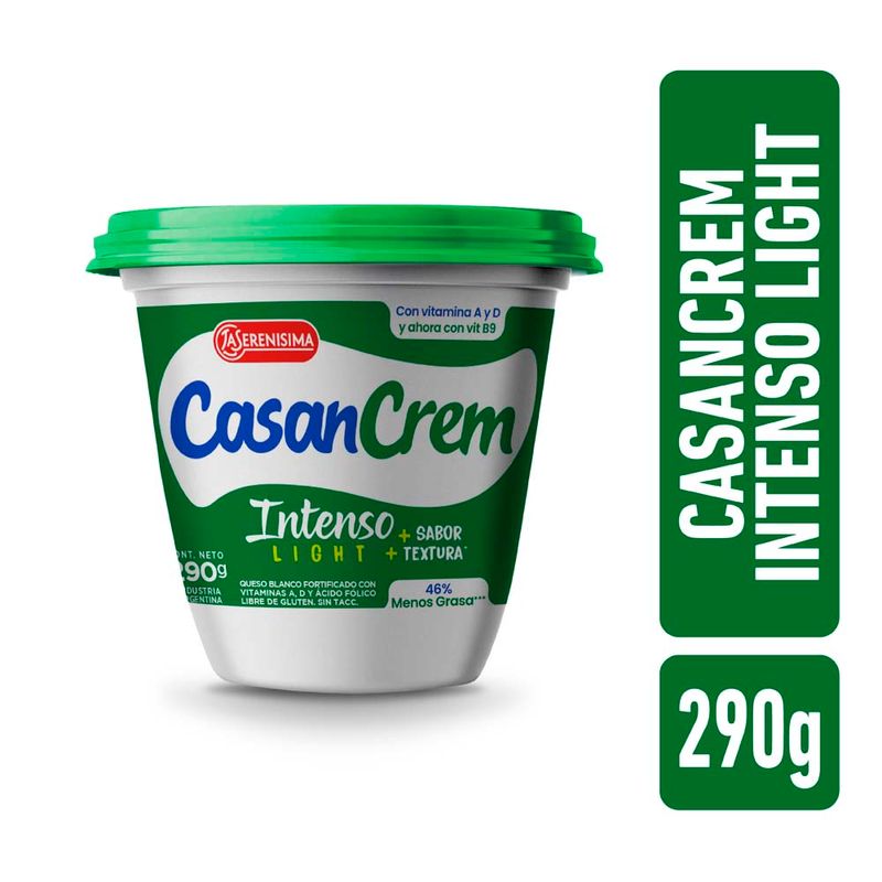 Queso-Casancrem-Intenso-Light-290g-1-890008