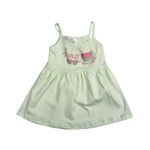 Vestido-Beba-Summer-Urb-Pv23-2-891537