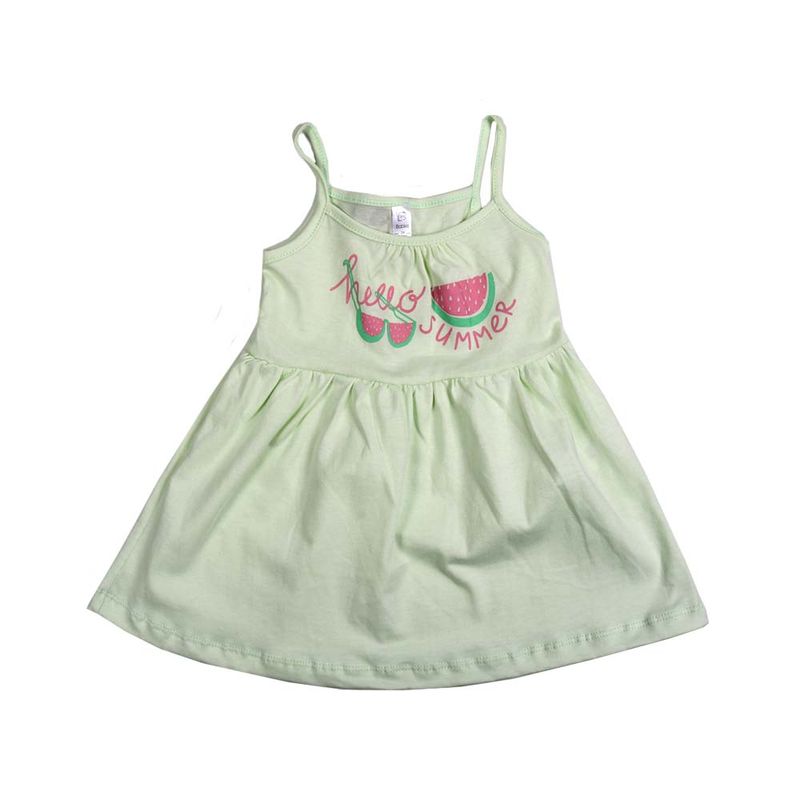 Vestido-Beba-Summer-Urb-Pv23-2-891537