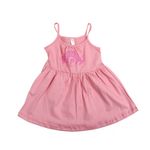 Vestido-Beba-Summer-Urb-Pv23-3-891537