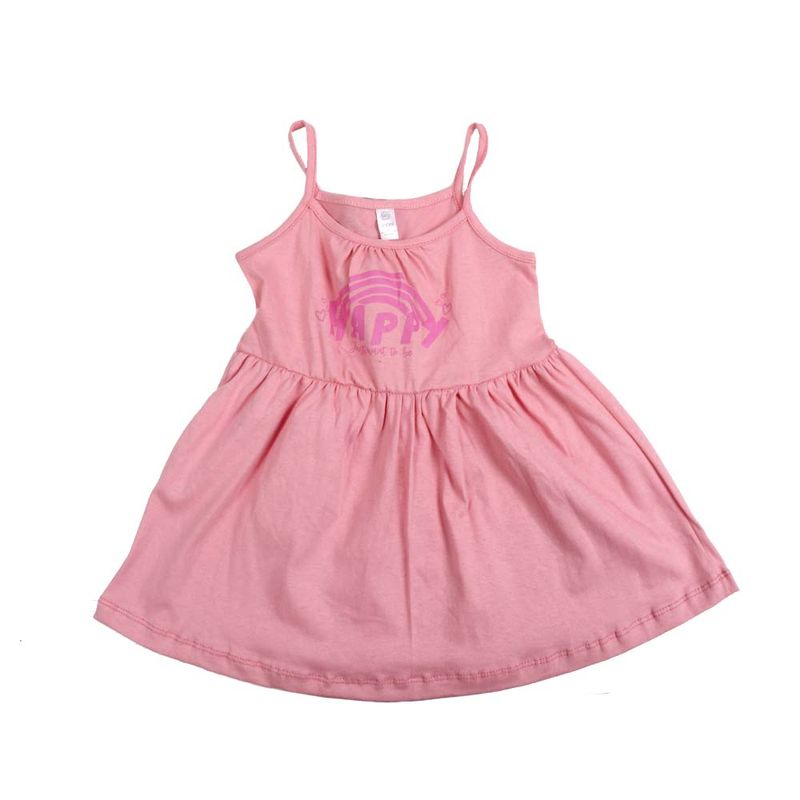 Vestido-Beba-Summer-Urb-Pv23-3-891537