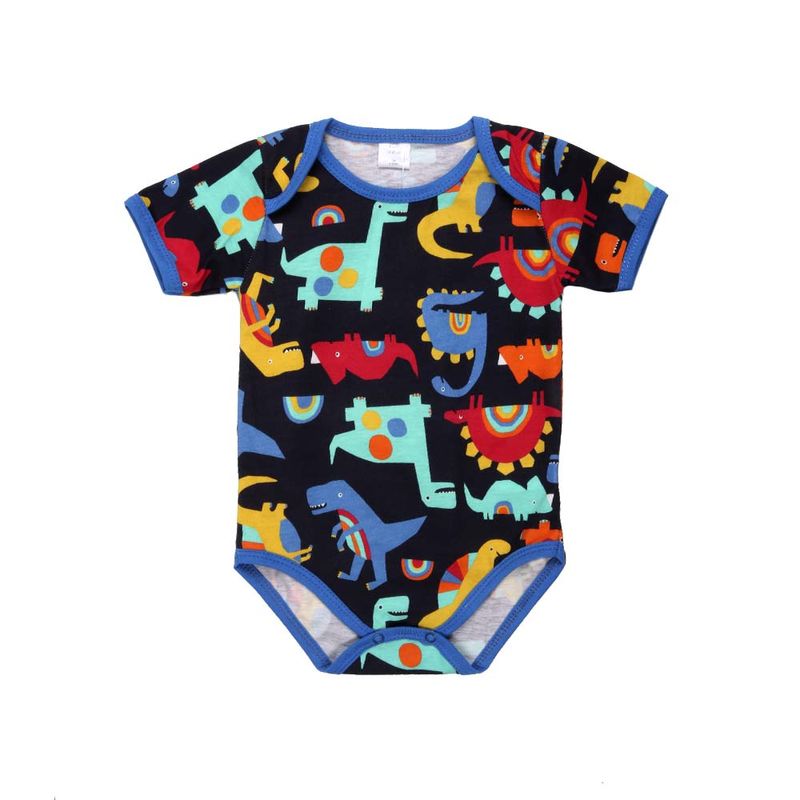 Body-Bebe-Dino-selva-Urb-2-889838