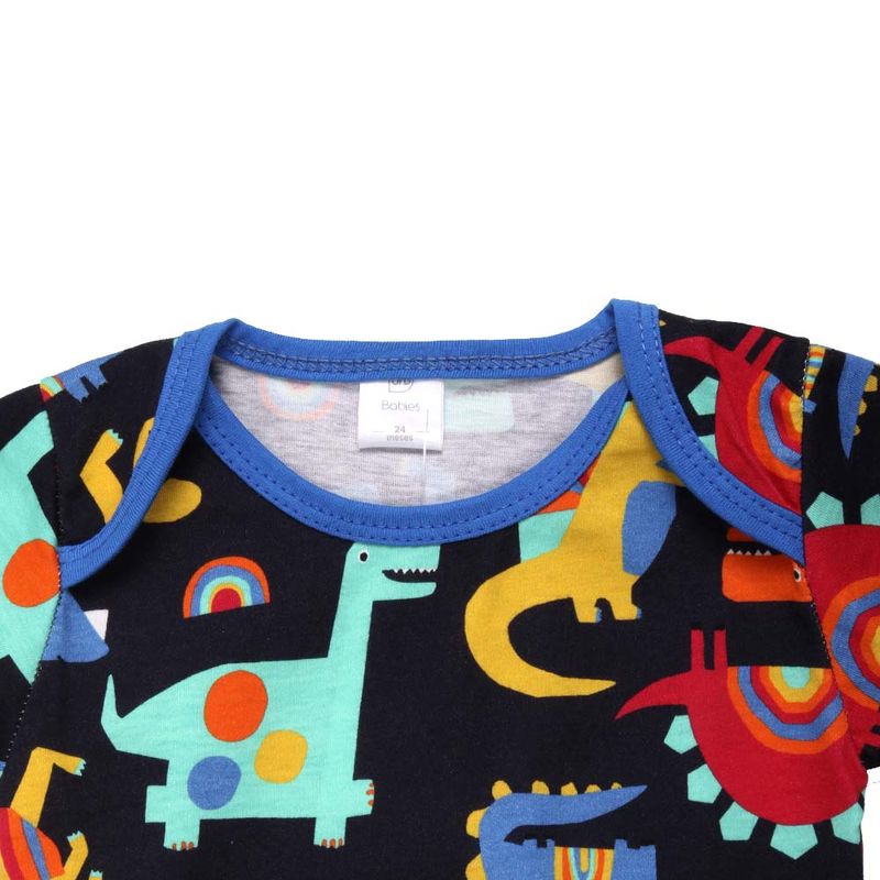 Body-Bebe-Dino-selva-Urb-3-889838