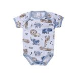 Body-Bebe-Dino-selva-Urb-4-889838