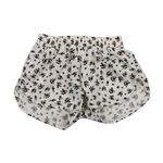 Short-Ni-a-Fibrana-Urb-2-891881