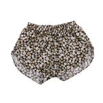 Short-Ni-a-Fibrana-Urb-3-891881