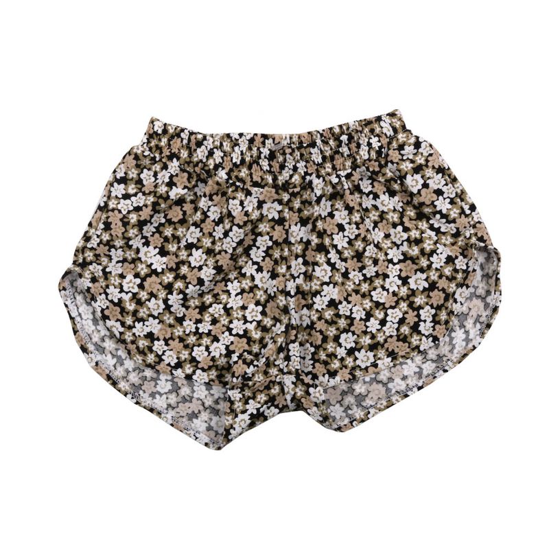 Short-Ni-a-Fibrana-Urb-3-891881