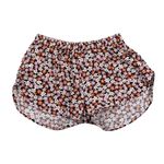 Short-Ni-a-Fibrana-Urb-4-891881