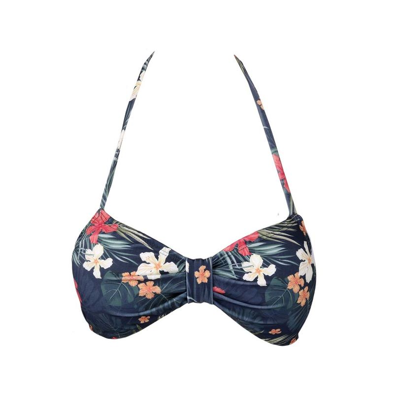 Bikini-Taza-Soft-Con-Vedetina-Estampado-Hawaii-Urb-2-891747