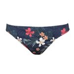 Bikini-Taza-Soft-Con-Vedetina-Estampado-Hawaii-Urb-3-891747