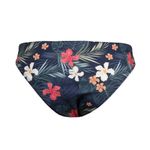 Bikini-Taza-Soft-Con-Vedetina-Estampado-Hawaii-Urb-4-891747