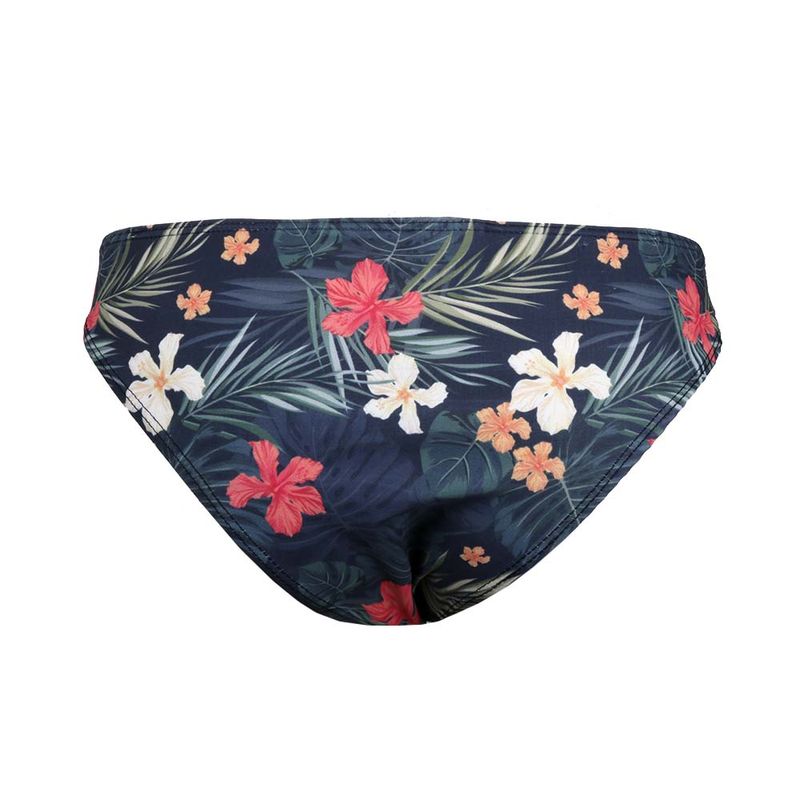 Bikini-Taza-Soft-Con-Vedetina-Estampado-Hawaii-Urb-4-891747