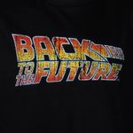 Remera-Hombre-Lic-Btf-Logo-Ne-S-m-2-889722