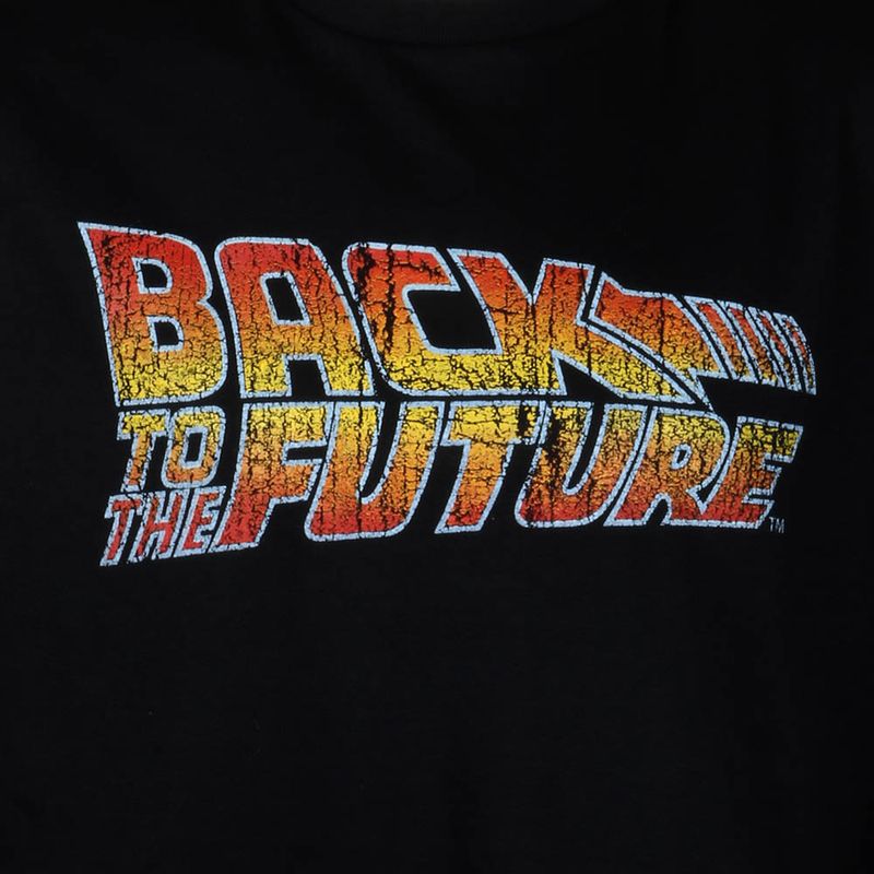 Remera-Hombre-Lic-Btf-Logo-Ne-S-m-2-889722