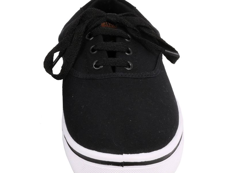 Zapatillas nauticas hombre online vans