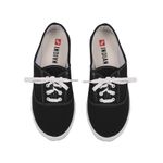 Zapatillas-Mujer-Nautica-Lisa-Negros-Indian-2-890867