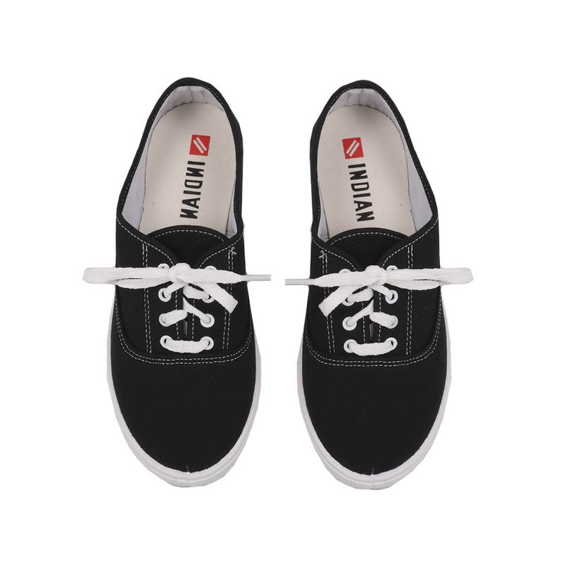 Zapatillas-Mujer-Nautica-Lisa-Negros-Indian-2-890867