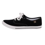 Zapatillas-Mujer-Nautica-Lisa-Negros-Indian-3-890867